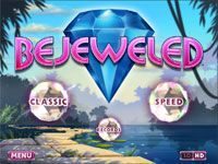 Игра «Беджевелед»