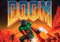 Игра DOOM