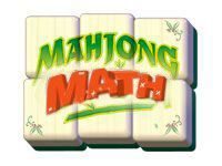 Игра «Маджонг математический»
