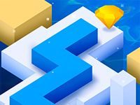 Игра Музыкальная линия танца