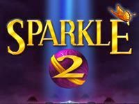 Игра Красочная Зума 2