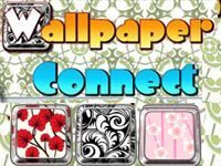 Игра Маджонг «Коннект 2 картинки»