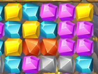 Игра Голд Страйк