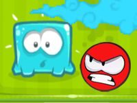 Игра Смешанный мир 2
