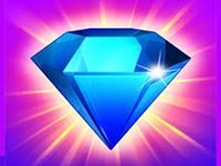 Игра Кристаллы Храма