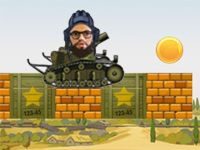 Игра Мир Танков