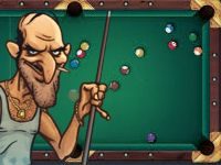 Игра Бильярд с компьютером: уроки и хитрости