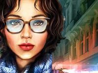 Игра поиск предметов Найди до восхода солнца
