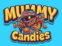 Игра Голд Минёр