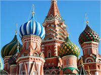 Собирать пазлы Города
