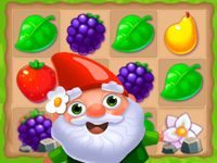 Игра Садовые истории с читами
