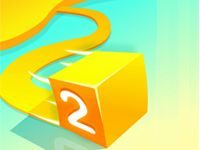 Игра Бумага ИО 2