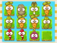 Игра Эволюция Растений
