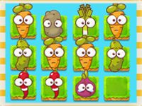 Игра Эволюция Растений