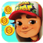 Игры бегалки