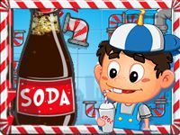 Игра Трубопроводчик Колы