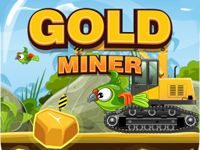 Игра Золотоискатель 2