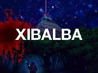 Игра Xibalba 3Д