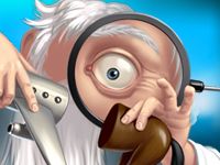 Игра Алхимик: Симулятор Бога