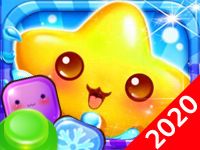 Игра Кубики
