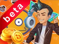 Игра Угадай Мелодию Онлайн