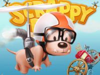 Игра «Атом и Кварк»