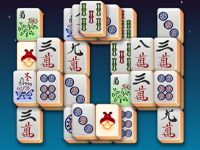 Игра Маджонг Светлячок