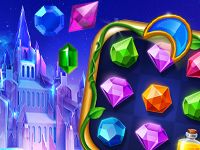 Игра Драгоценные Камни Майкрософт