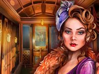 Игра Полуночный Экспресс