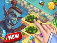 Игра Соединенное Королевство