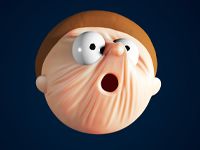 Игра Эластичный Человек