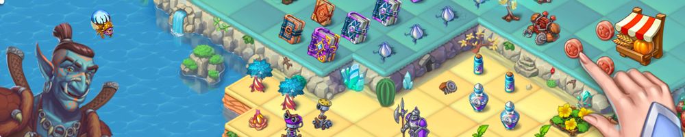Игры стратегии онлайн