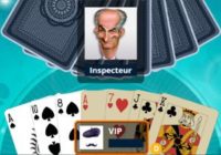 Игра Деберц онлайн