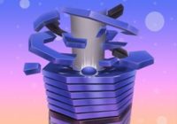 Игра Разбей Стек