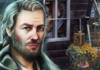 Игра Страшная Ферма