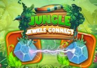 Игра Соедини Фрукты в Пары