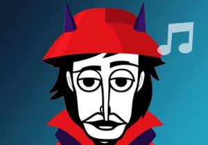 Игра Инкредибокс 6: Живой мод