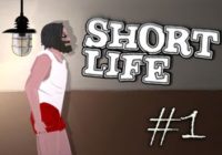Игра Короткая жизнь