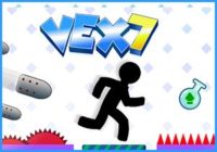 Игра Векс 7