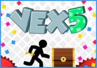 Игра Векс 5