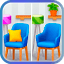 Игры отличия