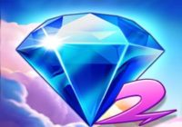 Игра Алмазная Лихорадка 2