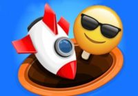 Игра Найди одинаковые предметы