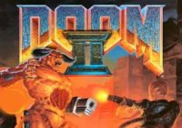 Игра DOOM 2