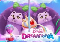 Игра Найди Отличия для детей