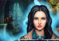 Законы Снов игра поиск предметов