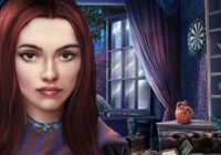 Игра Дьявольская ловушка: поиск предметов