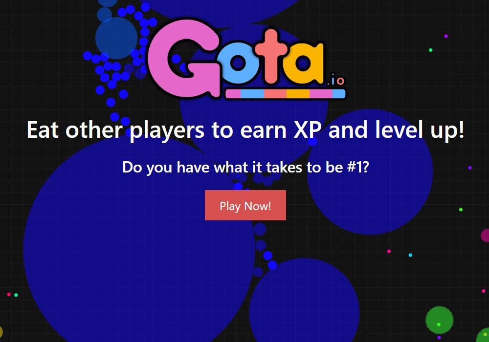 Игра Вормакс ИО