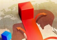 Игра Захват Территории IO