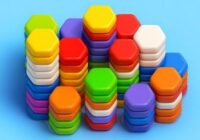Игра Плиточки Сортировка
